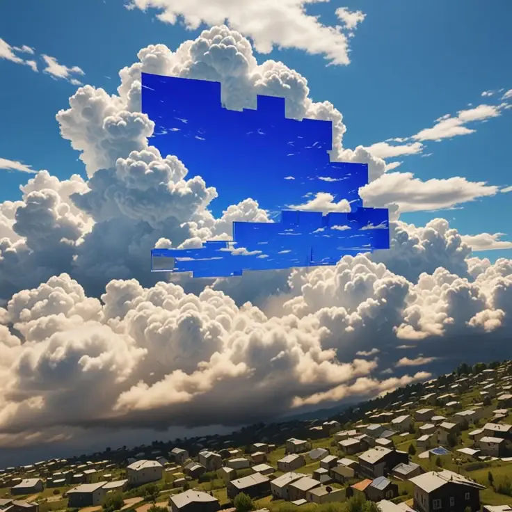 BitTorrent Internals